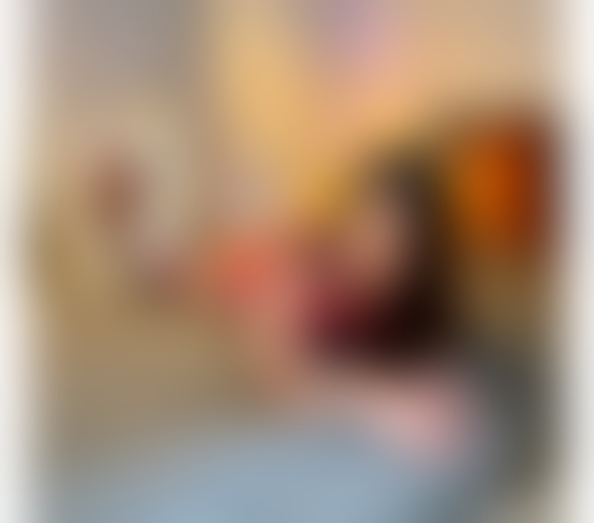 Escorts Nottinghamshire Nottingham - Photos for LISA SEXY THAI LADY BOY ๐๐
 โ๏ธ07539863884